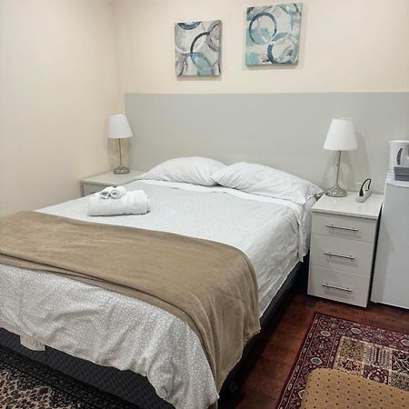 Comfortable Guest Home Near Downtown Vancouver & Sights & Stores Exterior foto