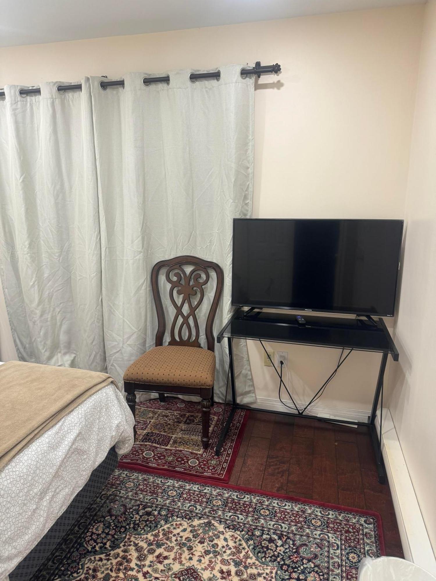 Comfortable Guest Home Near Downtown Vancouver & Sights & Stores Exterior foto