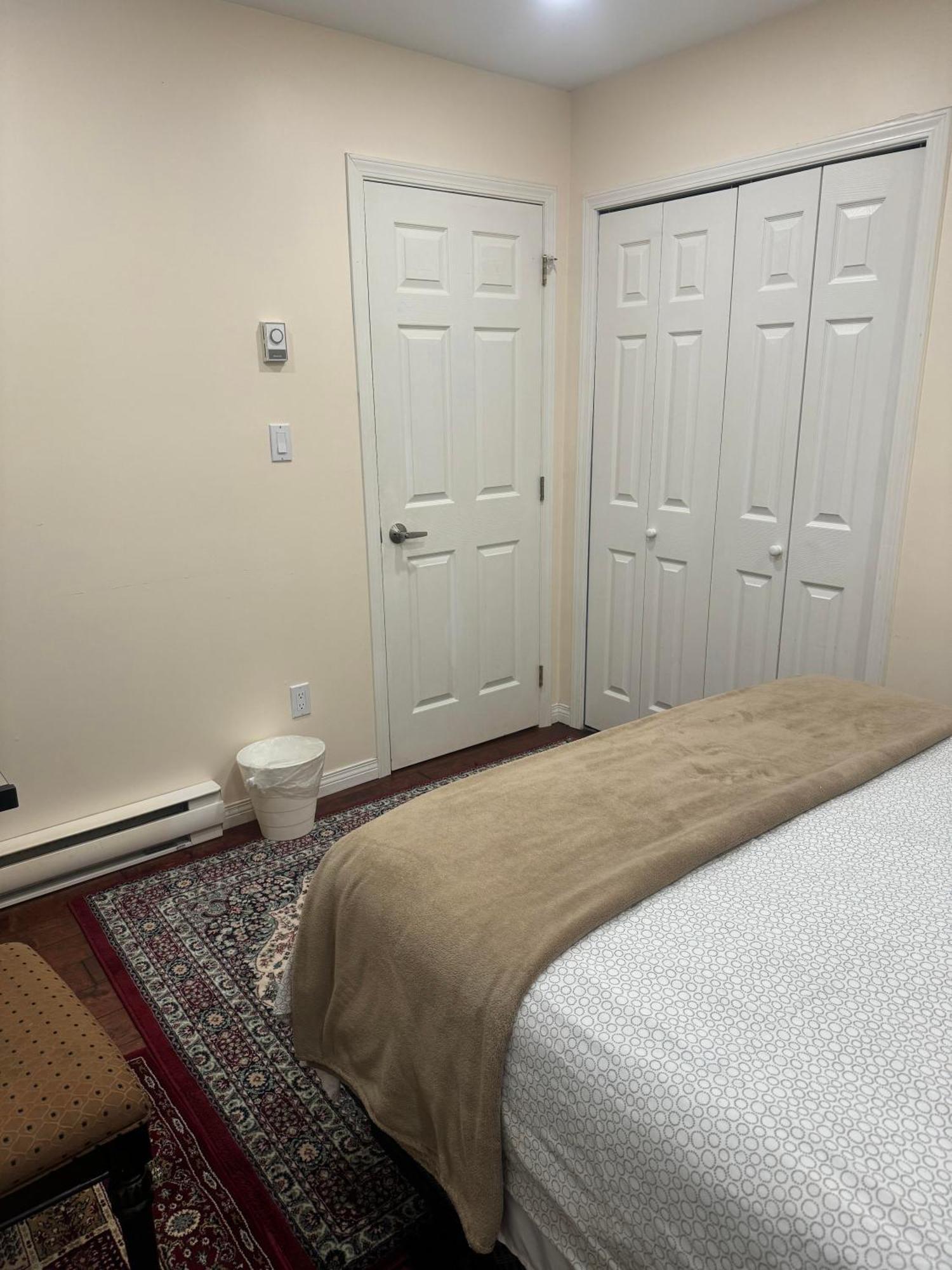 Comfortable Guest Home Near Downtown Vancouver & Sights & Stores Exterior foto