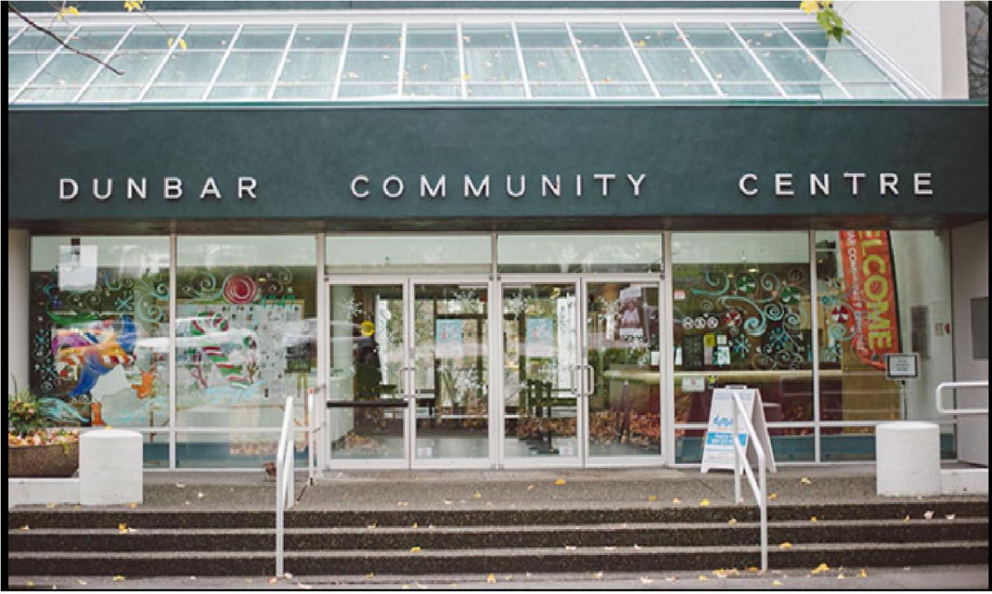 Comfortable Guest Home Near Downtown Vancouver & Sights & Stores Exterior foto